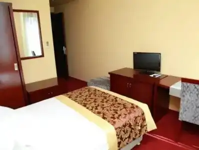 Arifi - 20