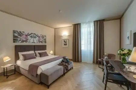 Palazzo Dipinto - 51