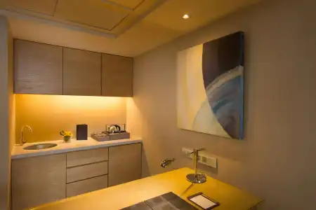 DoubleTree by Hilton Kuala Lumpur - 7