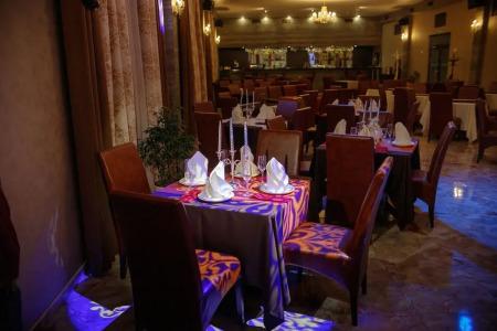 Bessarabia - Hostel - 27