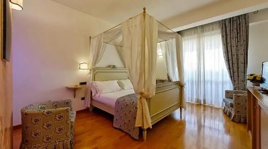 Villa Poseidon Boutique & Events - 259
