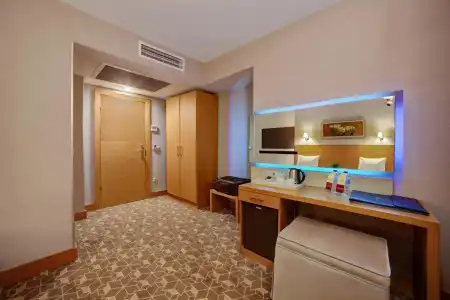 Oudaya & Spa - 21