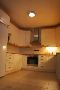 SweetDream Guesthouse - Hostel - 2