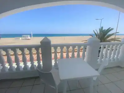 Bahia Serena - 54