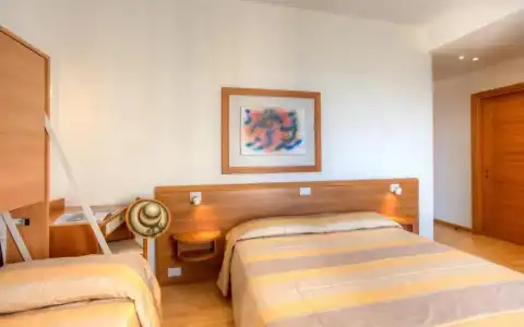 Ancora Jesolo - 51
