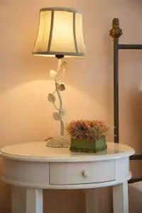 Agnantia Bed & Breakfast - 45