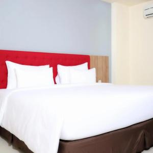 Moritz Rsab Harapan Kita - 24