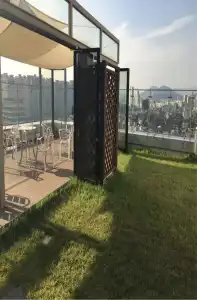 Ocloud Gangnam - 26
