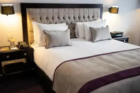 Sofitel Buenos Aires Recoleta - 95
