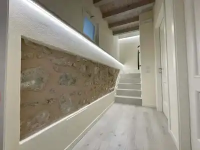 Bertoletta Village Apartments - 57