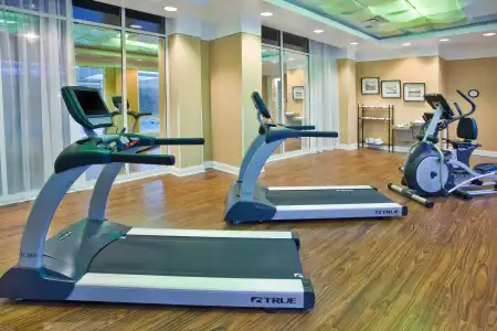 Holiday Inn Macon North by IHG - 34