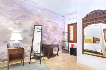 Selectum Hacienda - 19