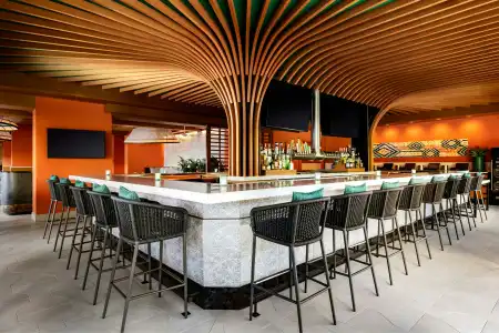 The Ritz-Carlton, Naples - 35