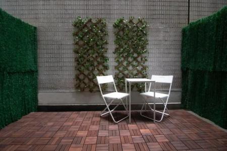 Victoria, a NuVe Group Collection - 146