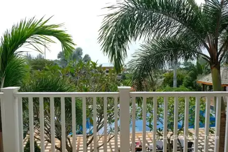 Ananda Lanta Resort - 194