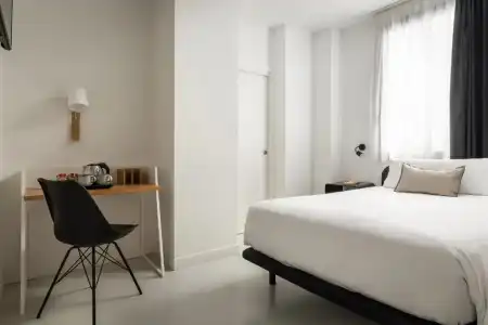 BYPILLOW Amari - 20
