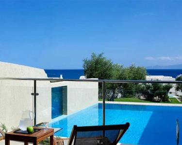 Porto Elounda Golf & Spa Resort - 67