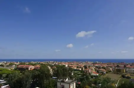 Ai Pozzi Village And Spa - 23