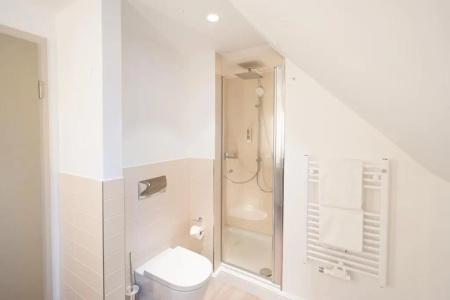 BEECH Resort Plauer See - 34