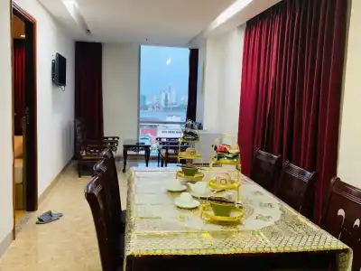 Nhat Linh Da Nang - 70