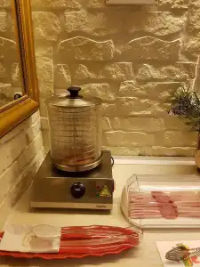 Esos Quelle - 10