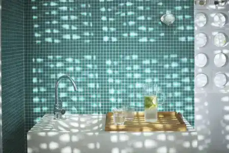Inturotel Cala Esmeralda Beach & Spa - Adults Only - 7