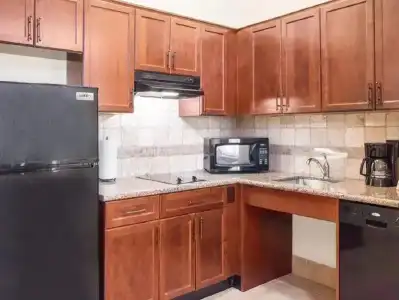 Staybridge Suites El Paso Airport by IHG - 81