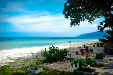 Baan Chomlay Resort - 2