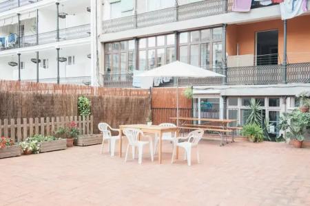 Soul Backpackers - 12