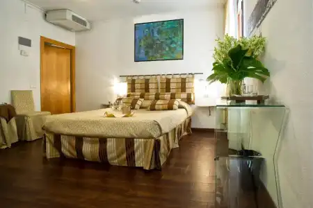 Albergo Marin - 56