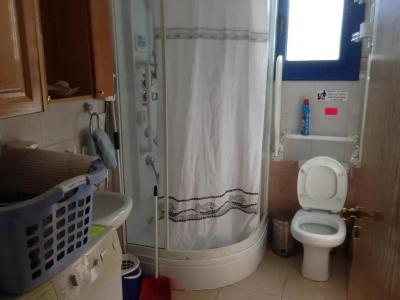 Astrofegia Beachfront Villa - 31