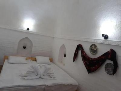 Caravan Sarai Yotoqxona - 3