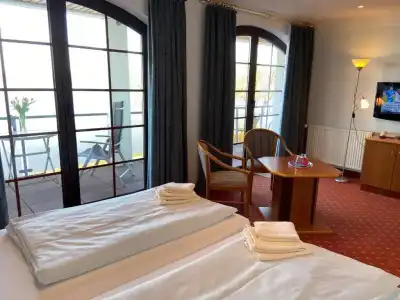 Seerose Bad Malente - 18