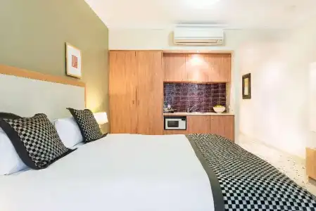 Rydges Kalgoorlie - 45