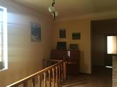 Areguni Guest House - 12