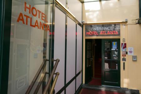 Atlanta - 43