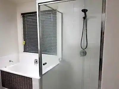 Ramada Hervey Bay - 67