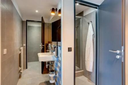 MEININGER Berlin Tiergarten - 25