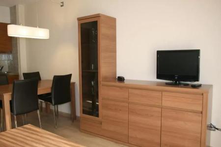 ApartGolf Beach - 99