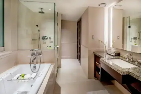 InterContinental Boston by IHG - 126