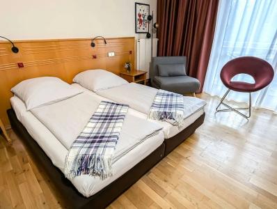 Boulevard Altstadt - 38