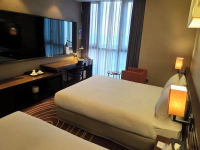Best Louis Hamilton Haeundae - 130