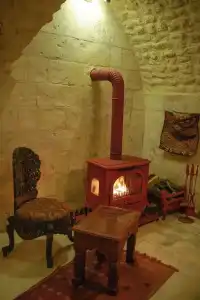 Hayatli Konak - 13
