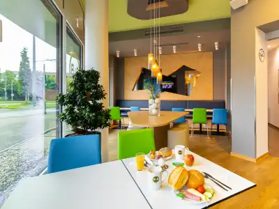 Krefeld-City - 11