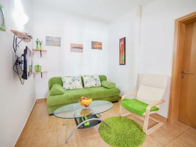 Apartments Viktorija - 11