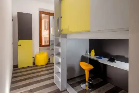 Free Hostels Roma - 54