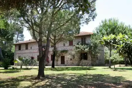 Settebello Village - 63