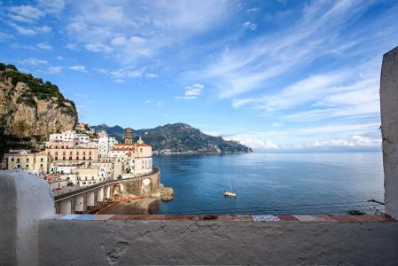 Palazzo Ferraioli & Wellness Center - 18