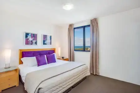 Mantra Broadbeach on the Park - 80