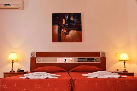 Gaia Village - 46